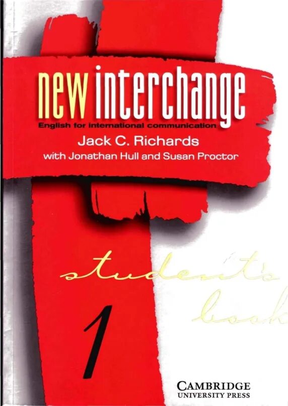 Учебник английского языка new. Interchange 1 Edition. Interchange Cambridge учебник. Книги по английскому языку. Interchange учебник по английскому языку.