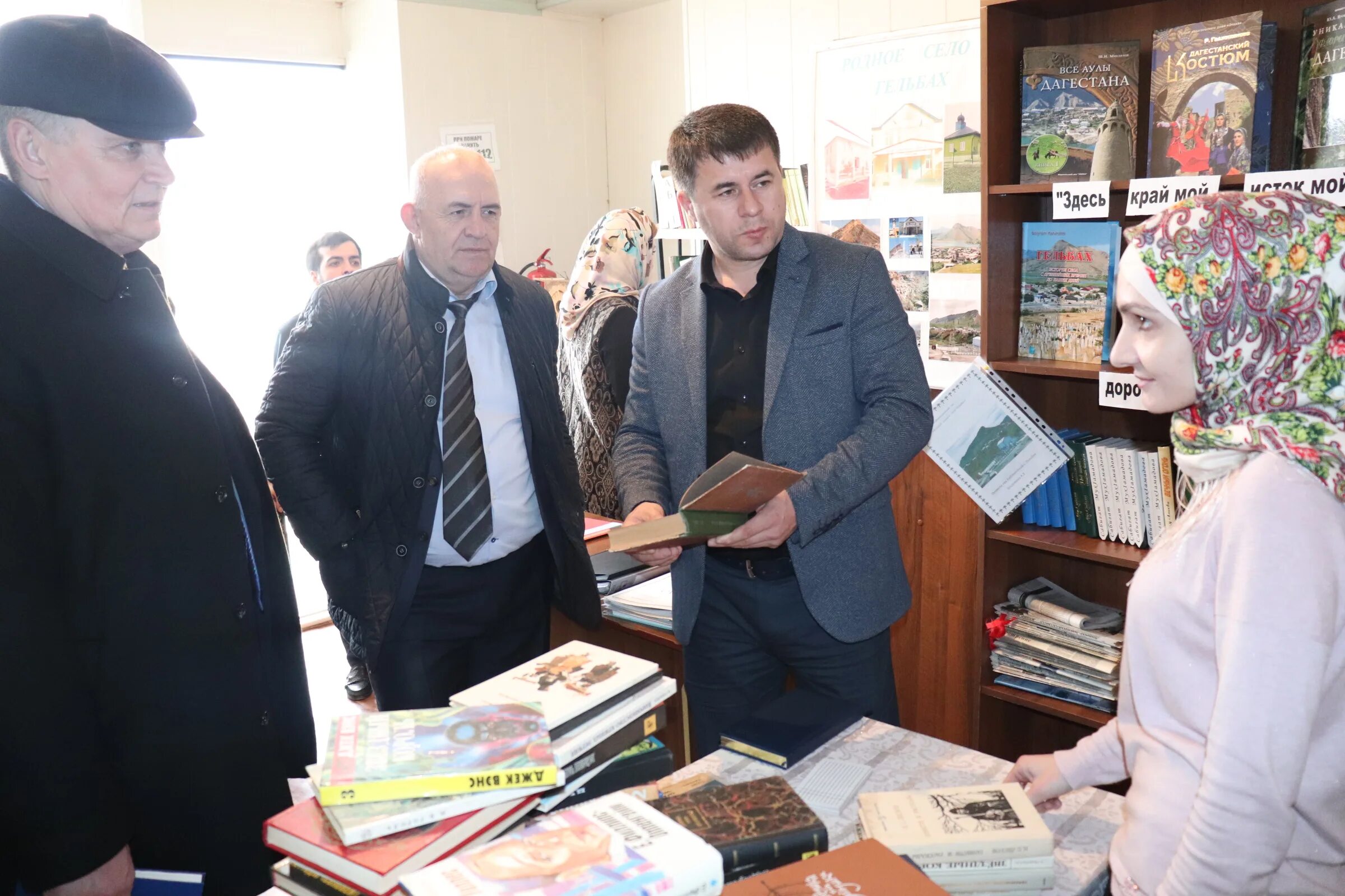 Киров аул. Киров аул. Село агул дагестан. Ритляб дагестан село. Дагестан село акнада.