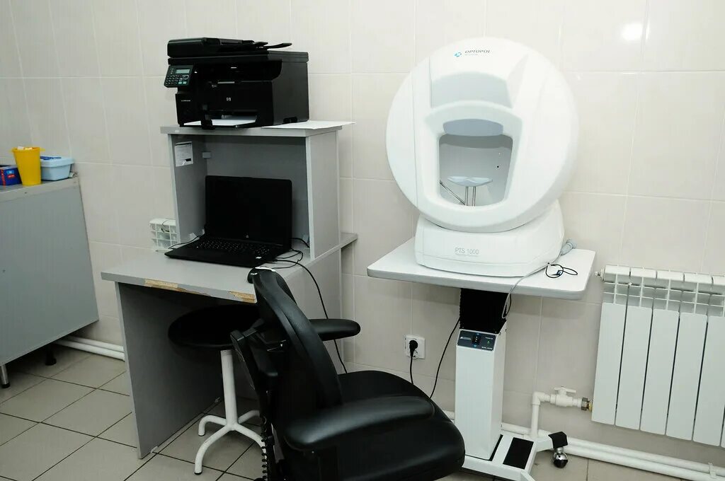 глазная клиника орион грозный. глазная клиника в ульяновске. ульяновск ул федерации 33. офтальмологическая клиника прозрение, ульяновск. клиника прозрение ульяновск.