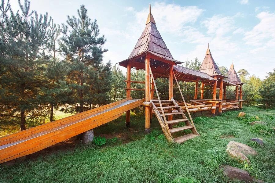 База отдыха ясенево. Коприно Рыбинск зоопарк. Коприно детский городок. Коприно дачный. Коприно Рыбинск детские площадки.