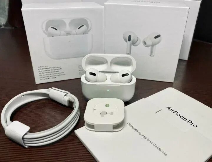 Наушники AIRPODS Pro 2. AIRPODS Pro Premium. Apple AIRPODS Pro 2 коробка. Apple AIRPODS Pro 3.