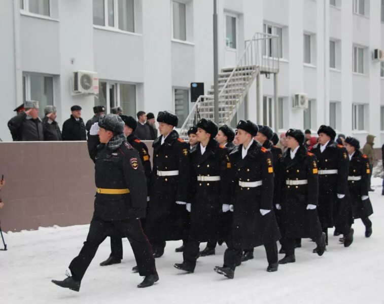 Кадетский корпус мвд россии. Самарский кадетский корпус Самара. Самарский кадетский корпус МВД. Кадет Самарского кадетского корпуса.