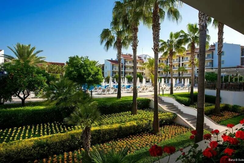 Отель барут 4. Барут сиде 4. Barut *4 турция сиде. Отель барут 4. Barut suites 4 сиде.