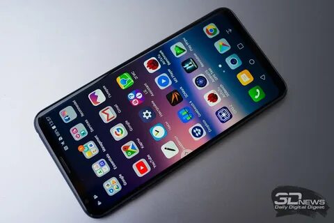 Альтернатива samsung