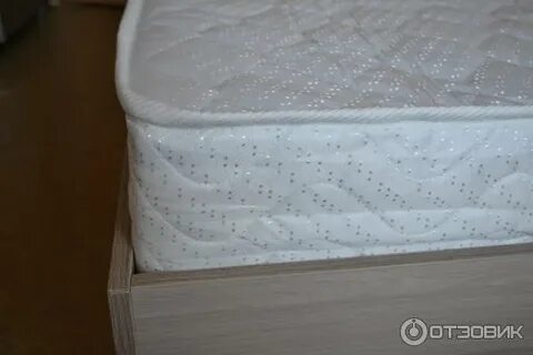 Матрас орматек 140х200