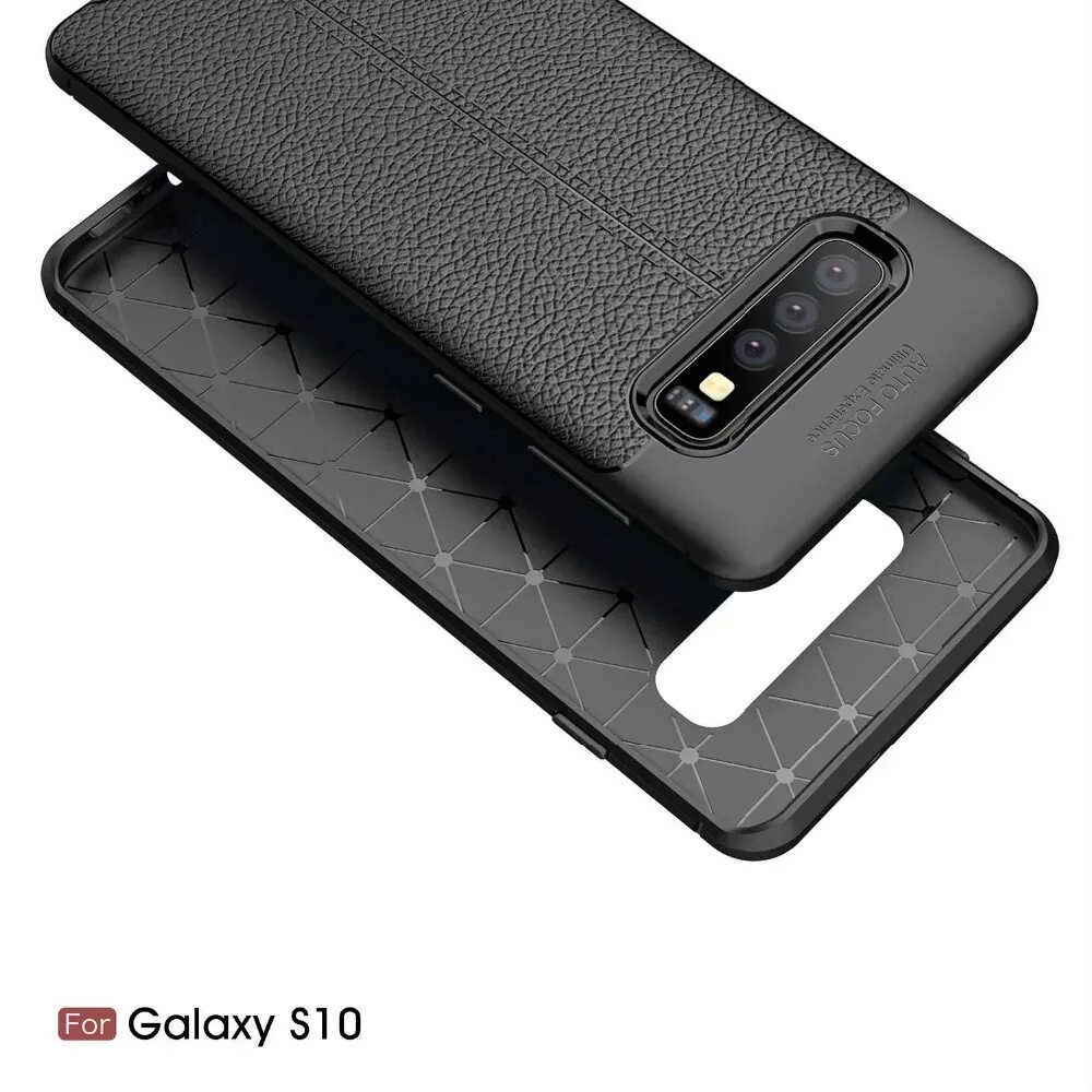 Galaxy s plus чехлы. Galaxy s plus чехлы