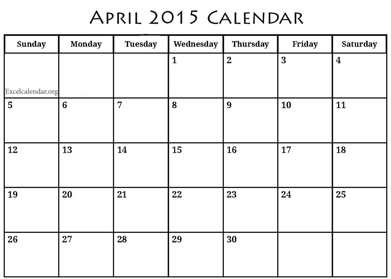 Календарь апрель 23. Календарь апрель 2022. Календарь июнь 2022. April 2023 Calendar Printable. Календарный лист шаблон.