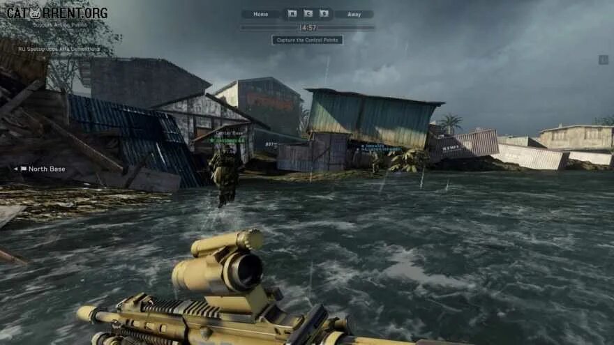 Medal of honor warfighter требования. Медал оф хонор 2010. Системные medal of honor. Medal of honor (игра, 2010). Medal of honor 2010 системные требования.