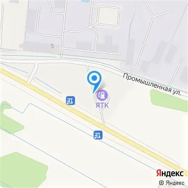 Промышленная 14 ярославль. Ярославль ул. 24. Заправка газпромнефть челябинск. Угличская 3 ярославль.