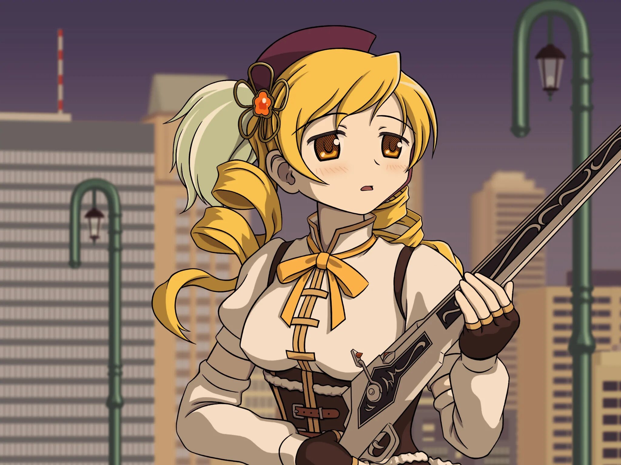 Mami l l. Mami tomoe. мами томоэ джо джо. mami tomoe with cup. mami tomoe transformers.