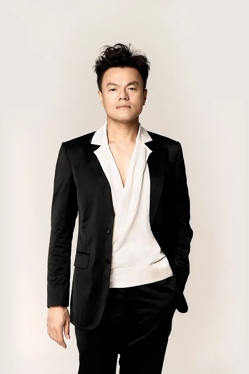 Пак чиним. Пак Джинен JYP. Пак Джинён директор JYP. Пак чин ён JYP Entertainment. Park Jin young JYP В молодости.