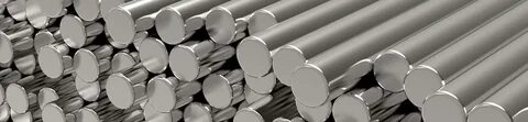 Stainless steel на русском
