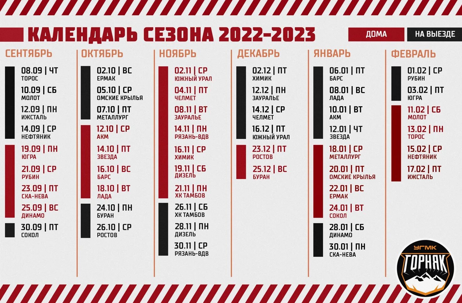 Расписание матчей чемпионата россии 2023 2024. Хк Автомобилист 2022 2023. Расписание матчей Сибирь КХЛ 2022-2023. Календарь матчей КХЛ В 2022 2023г.. Календарь домашних матчей хк Северсталь 2022-2023.