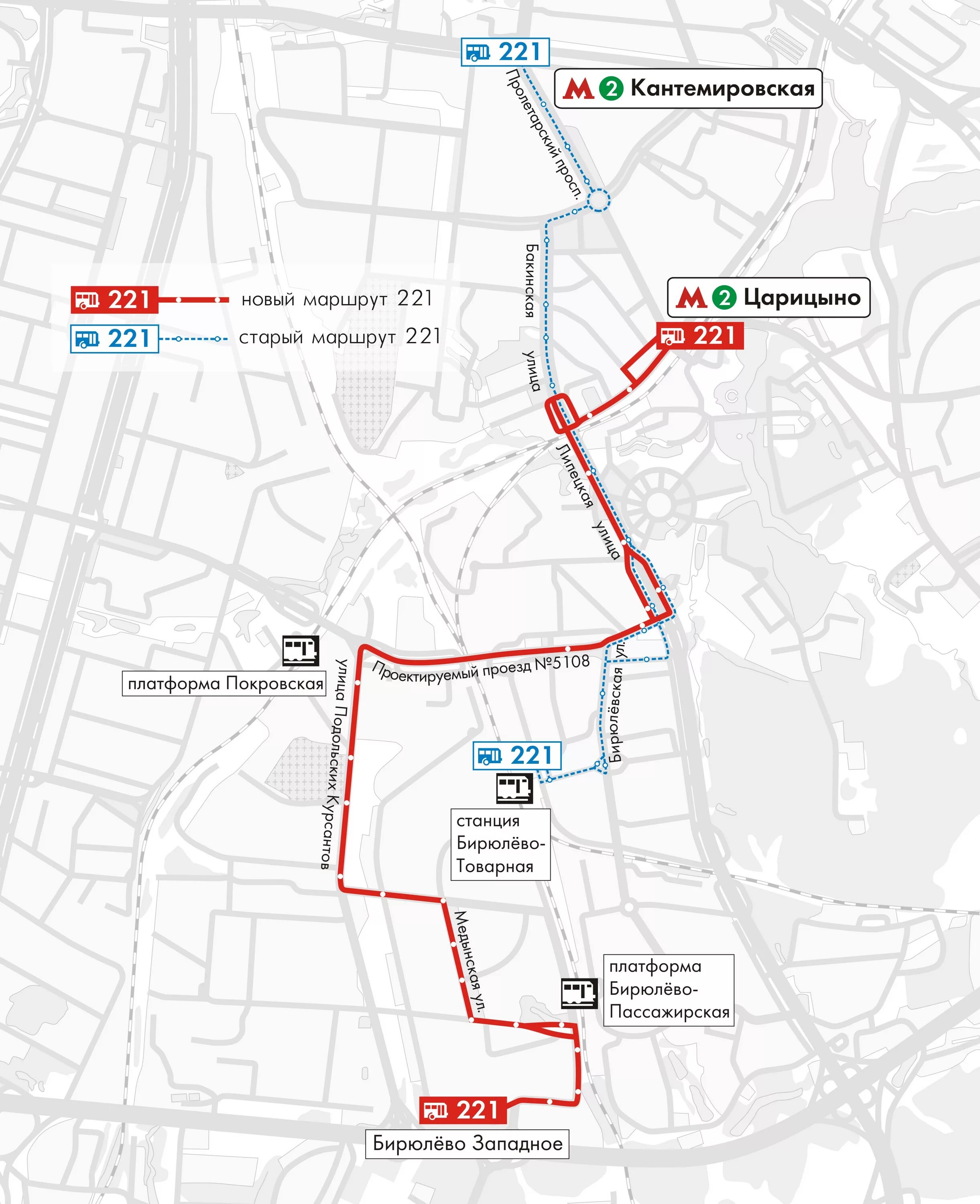 Автобусные маршруты в Бирюлево Западное. Маршруты автобусов Царицыно. 221 Автобус маршрут. Автобус 796 маршрут остановки. Расписание автобуса 921 бирюлево западное царицыно