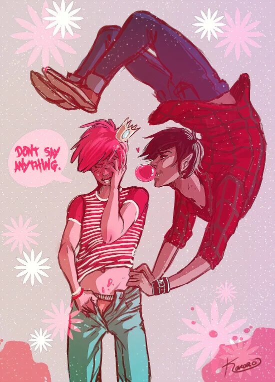 Гамбол яой. Marshall Lee x Prince Gumball +18. Маршал и принц Гамбол 18. Маршал ли и принц Гамбол. Принц Гамбол и Маршал хуманизация.