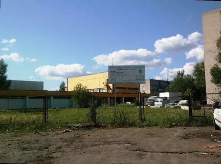 Училище 80