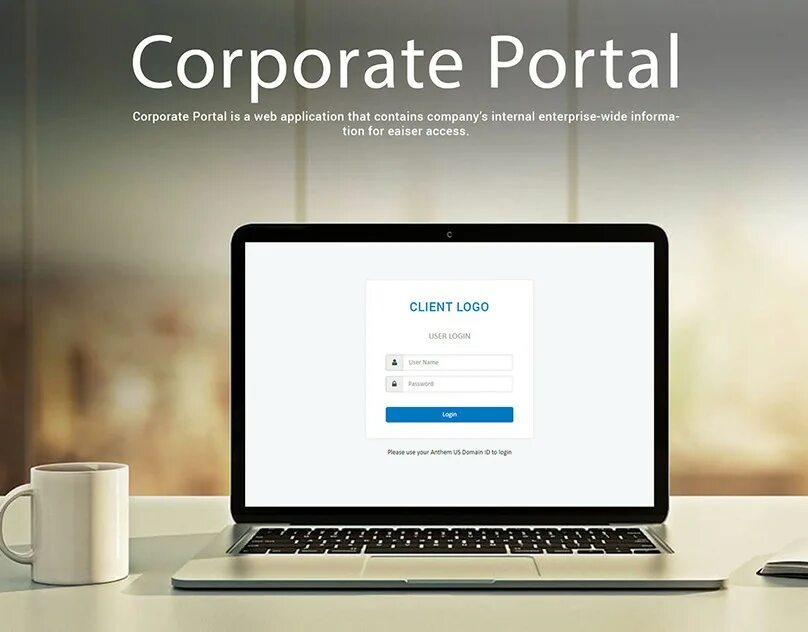 Corporate Portal. Корпоративные web. Web Portal. ZIYONET web Portal. Portal web ru