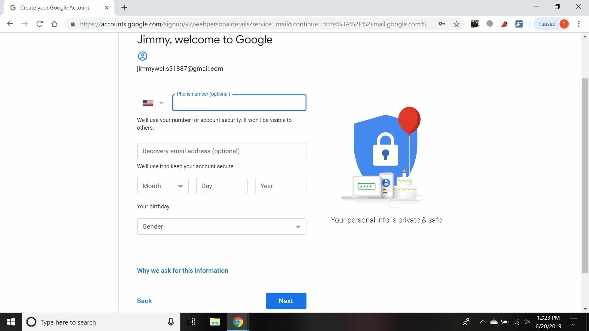 Phone number without. Create gmail account. gmail recovery number. аккаунт заблокирован гмаил. filippovskijeduard gmail.com.