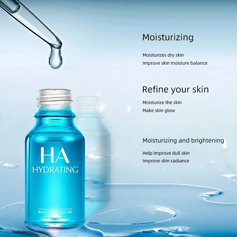 Hyaluronic acid serum увлажняющая сыворотка. Hyaluronic acid moisturizing отзывы. Сыворотка breylee отзывы. Сыворотка для лица lanbena. Venzen сыворотка с гиалуроновой кислотой 15 мл.
