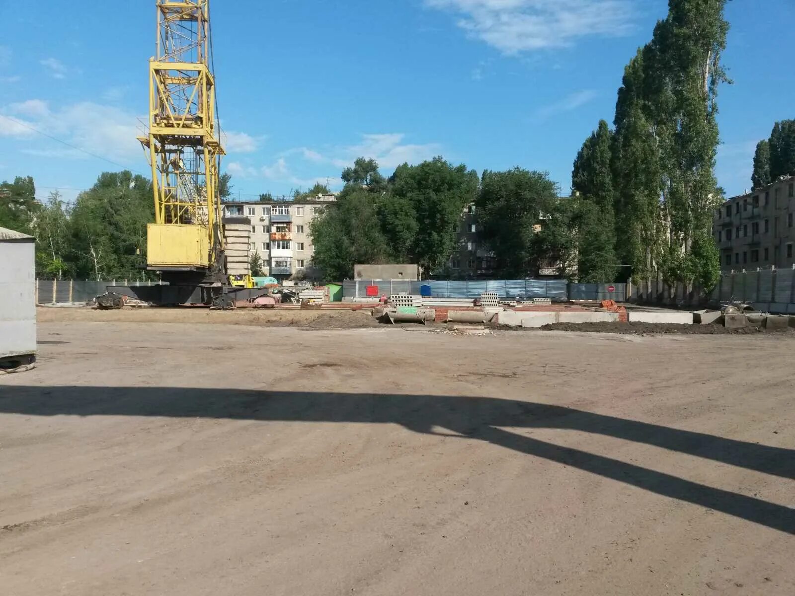 жк новая самара. жк заря застройщик. жк заря застройщик. жк заря ульяновск. жк заря саратов.