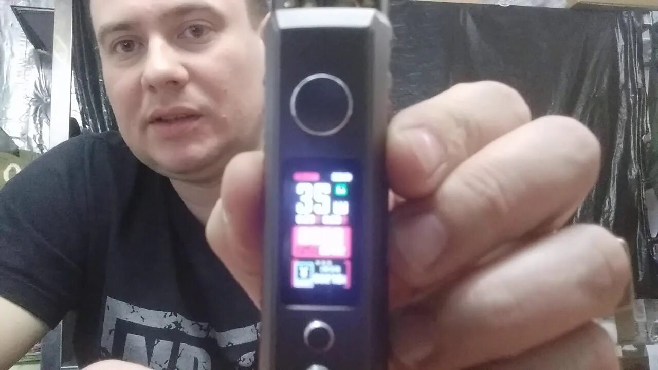 Как разобрать драг х. Прошивка на драг х. кастомные прошивки на drag x. drag x pro прошивка. кастомные прошивки на драг 2.