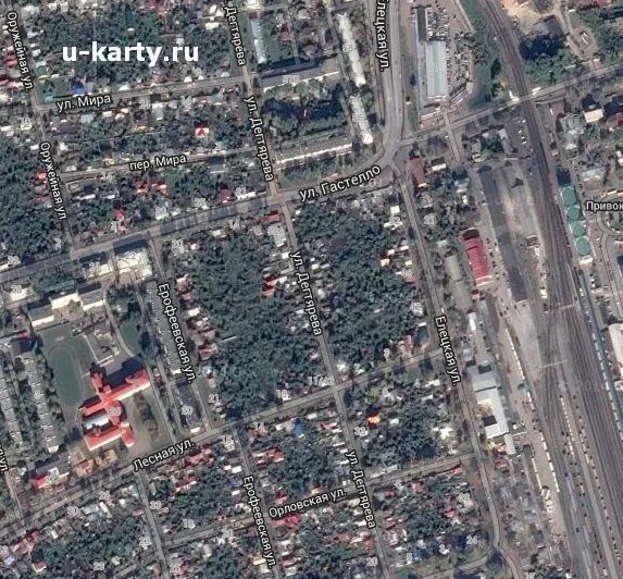 Тамбов со спутника. Тамбов новая ляда карта. Деревня вид со спутника. Спутниковая карта тамбова. Новые ляды карта.
