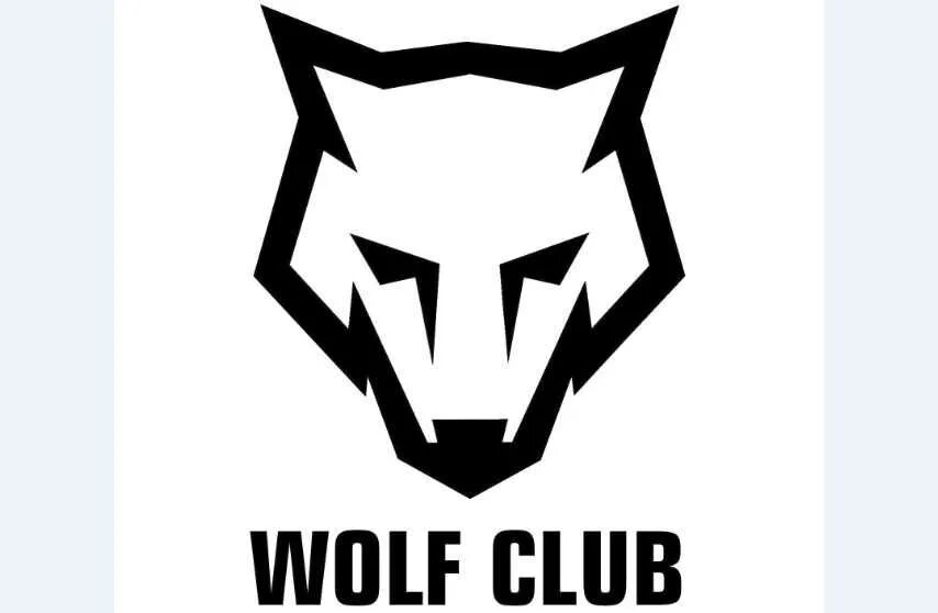 Warface логотип без фона. Wolves клуб. Волк клуб лого. Крутые Стикеры ВК варфейс.