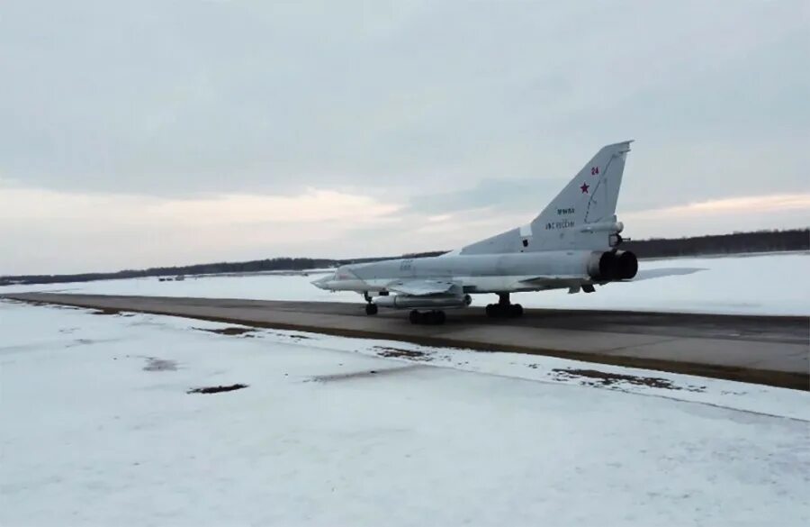 Ту 22м3 Шайковка. Ту-22 Швайковка аэродром. Военный аэродром в Калужской области Шайковка. Шайковка аэродром дальней авиации.