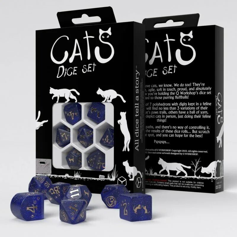 Хьюмидор набор подарочный. Cats dice set. Набор сигарных аксессуаров lubinski из 3 предметов. Настольный набор сигарных аксессуаров lubinski set-q620. Pierre ricaud женские p22010.