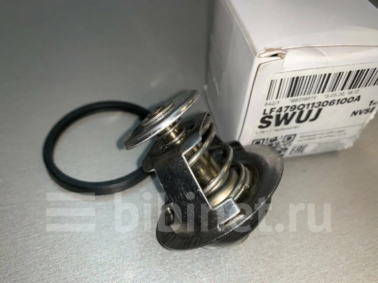 Термостат lifan x60. Термостат "masuma" wv48b-78. Термостат джили мк 1. 5. 5 артикул.