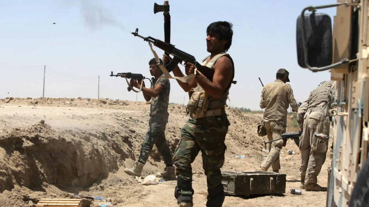 Iraq video. Iraq video. Вторжение сша в ирак в 2003 г. Iraq video. Iraq video.