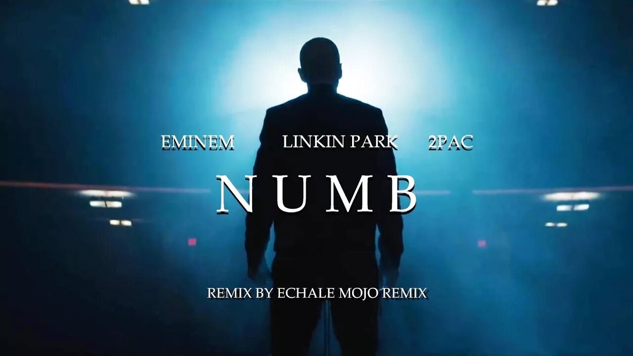 Eminem without remix. Eminem Linkin Park. Linkin Park, Eminem & 2pac. Linkin Park Eminem 2pac Part of me. Eminem Remix.