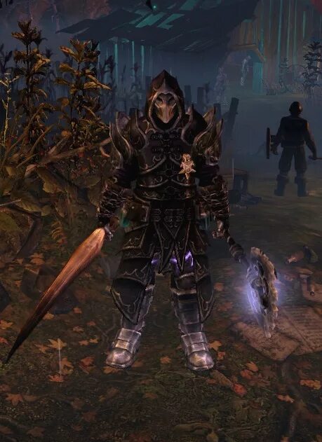 Grim dawn ночной клинок. Grim Dawn ночной клинок оружие. Grim Dawn некромант шмот. Grim Dawn Жнец. Grim Dawn командо.