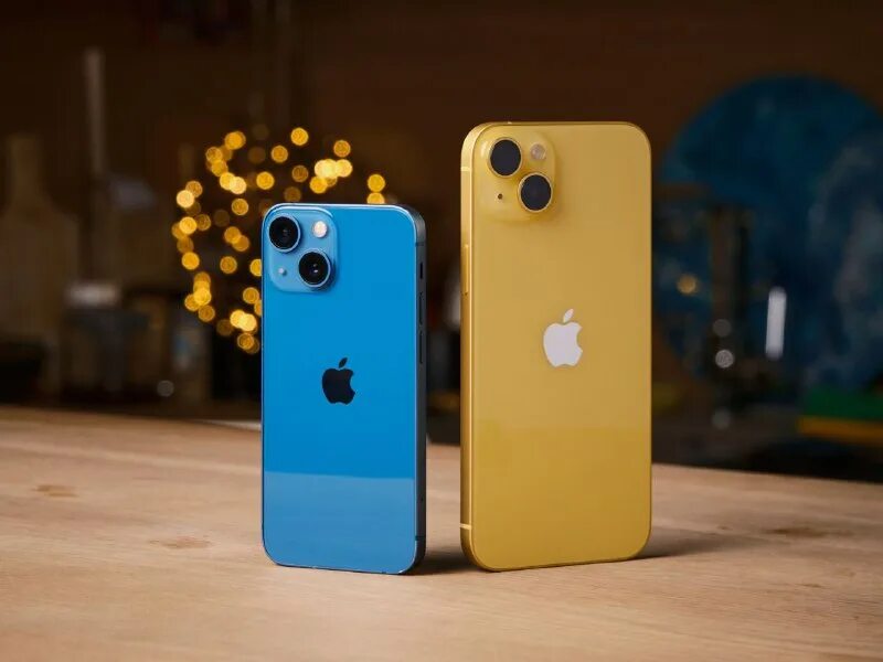 14 плюс айфон plus. Iphone 14 Plus белый. Iphone 14 Mini. Айфон 14 плюс желтый. Iphone 14 wylsacom.