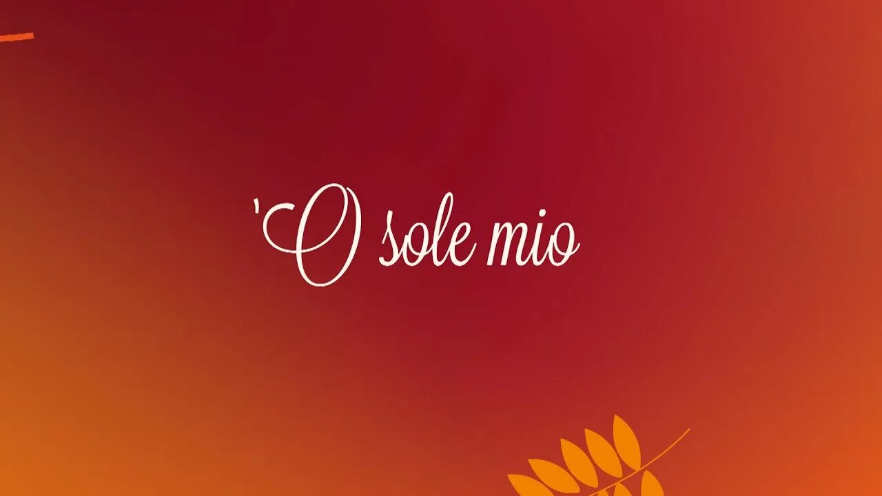 Sole mio boutique. O sole mio. O sole mio картинки. Sole mio женский. Sole mio Dubai.