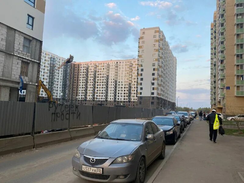 жк самолет литер 24. ук самолет сервис люберцы. управляющая жк самолет. компания самолет девелопмент. жк самолёт в люберцах улица вертолетная.