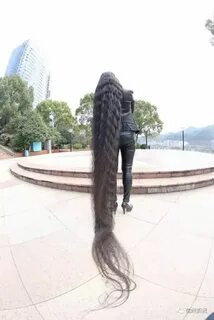 Длиннее метра