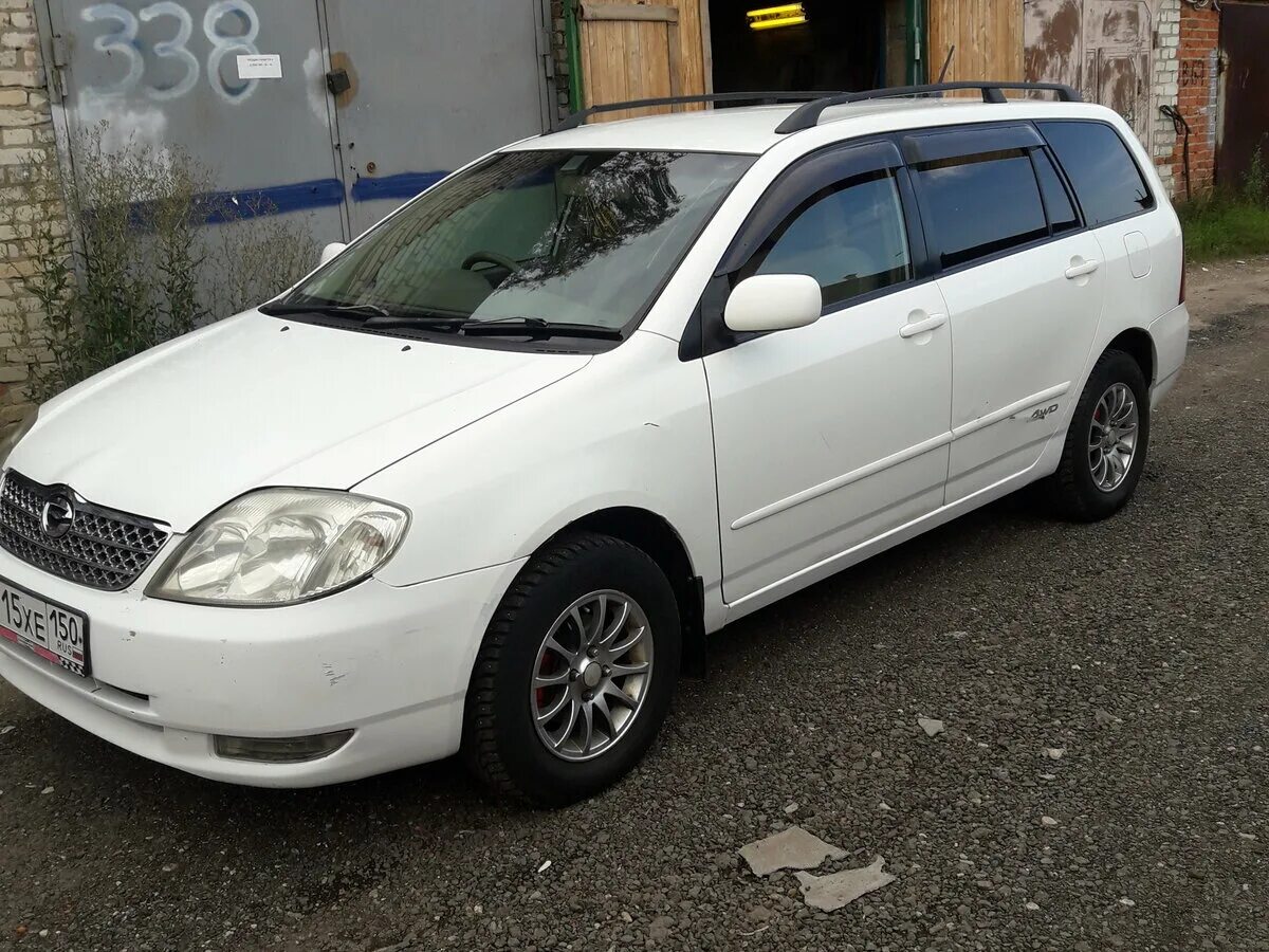 барахло ужур авто. Toyota corolla fielder 2002 год. Toyota corolla fielder 2002. Toyota corolla fielder 2002. Toyota corolla fielder 2002.