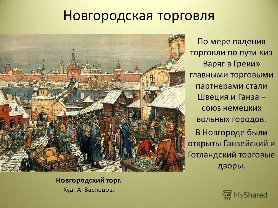 Экономика 13 века. Торговля в древней Руси Великий Новгород. Великий Новгород 13 век торговля. Великий Новгород в древней Руси. Новгородское княжество в 9-13 веках.