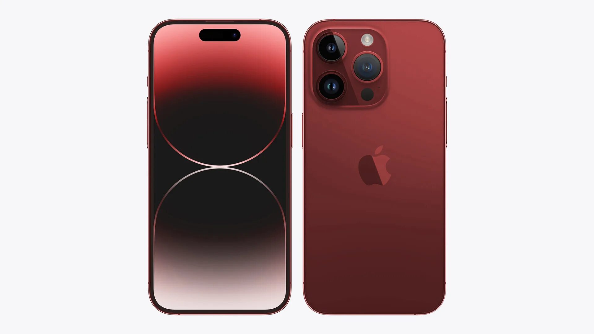 Iphone 15 Pro Max Red. Iphone 14 Pro и iphone 15 Pro. 15 Афон айфон. Цвета айфон 15 Pro. Iphone 15 индия