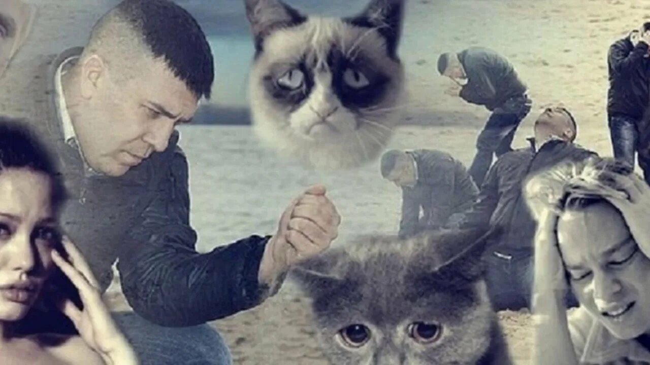 Не в мою смену Мем. Мем я на смене