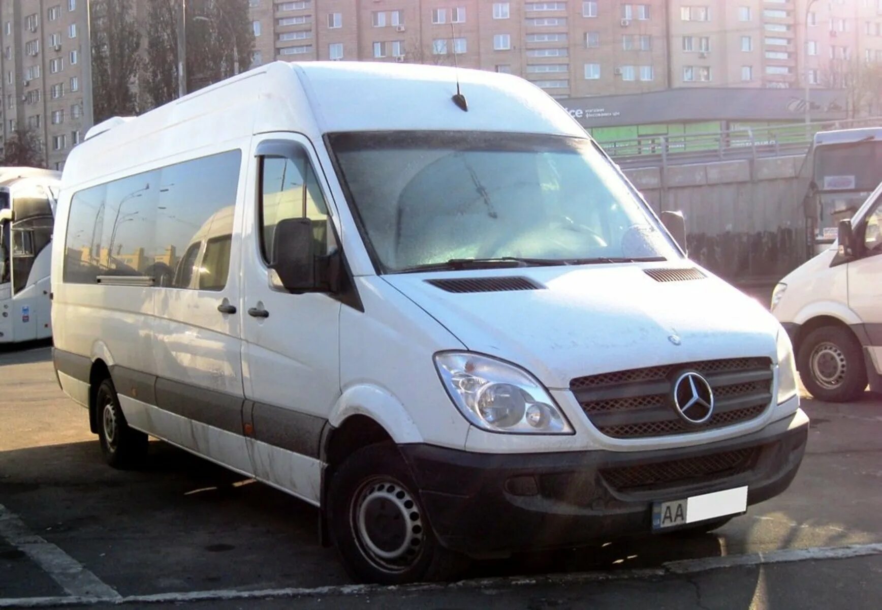 Mercedes Sprinter 313 2013. Mercedes 313. Мерседес Спринтер пасс.