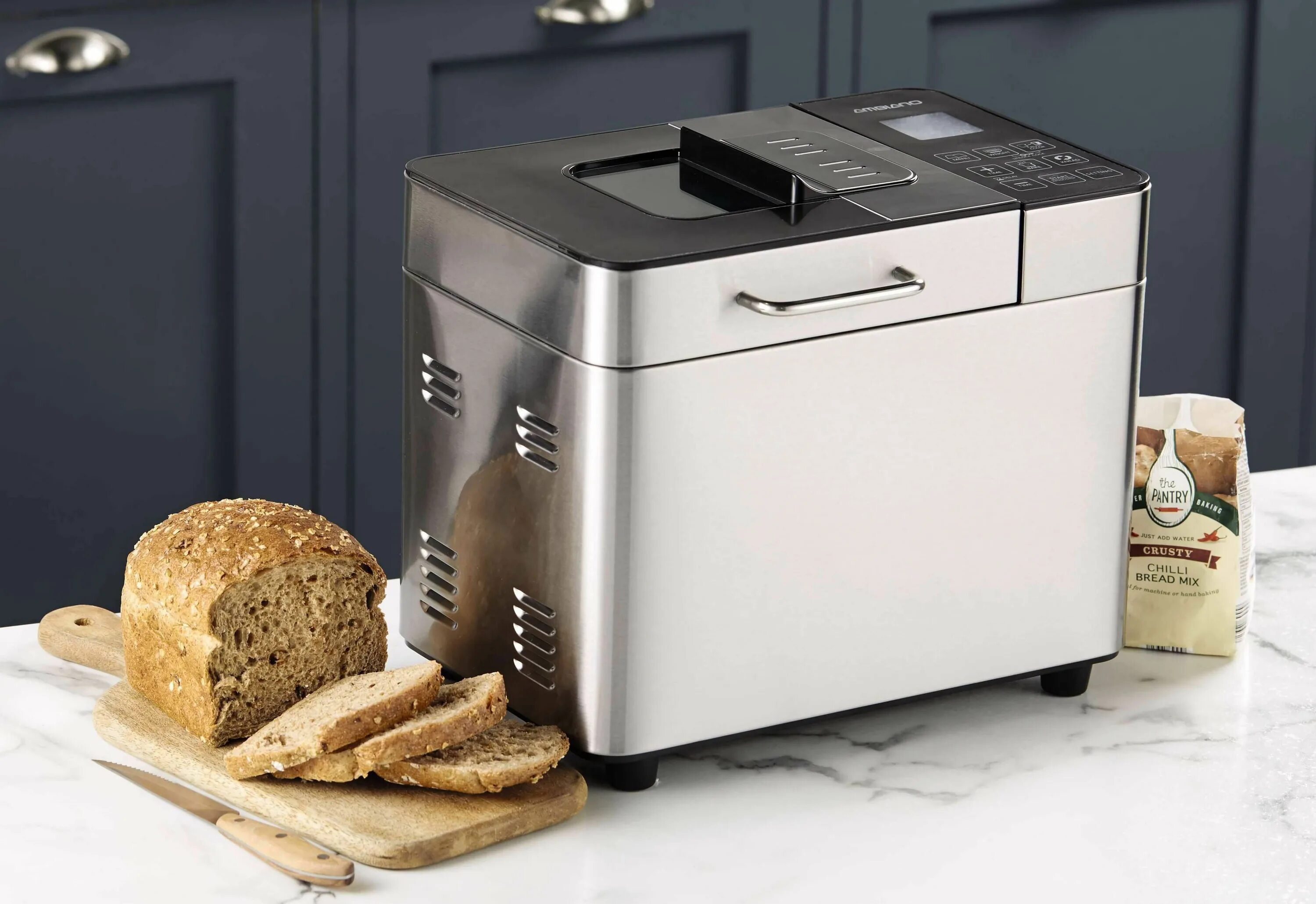 Gorenje bm910wii. Хлебопечка Gorenje bm1600. Хлебопечки Stainless Steel Breadmaker. Хлебопечка Gorenje bm1400e. Самая лучшая хлебопечка