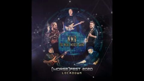 Morse band