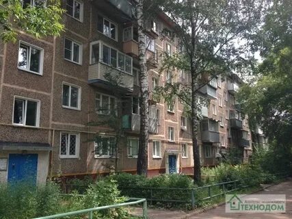 Ул кирова 45