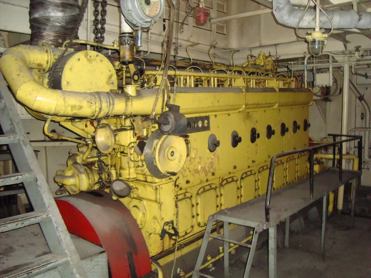 Балтийский 108 машинное отделение. Мощность двигателя теплохода. Мощность двигателя теплохода. Двигатель теплохода. Расход топлива грузового судна.