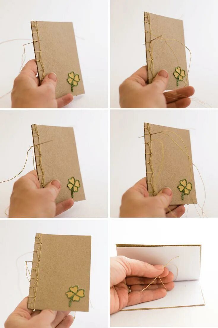 Как сделать книгу из бумаги легко. Самодельная книжка. Мини блокнот из бумаги. Как сделать книгу из бумаги легко. Как сделать книгу из бумаги легко.