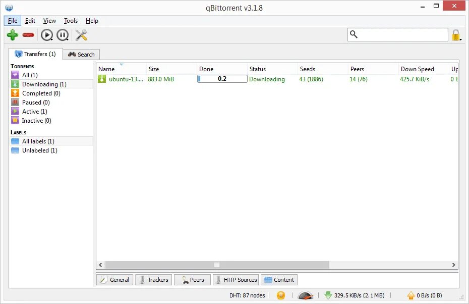 Qbittorrent plugins. Qbittorrent. qbittorrent (программа). qbittorrent иконка.