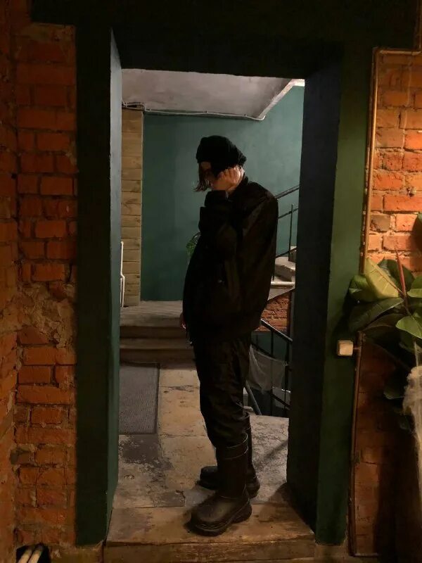 Scally milano я не хочу жить. No offence 163onmyneck. скалли милано и 163onmyneck. скалли милано и аглистефан. Scally milano я не хочу жить.