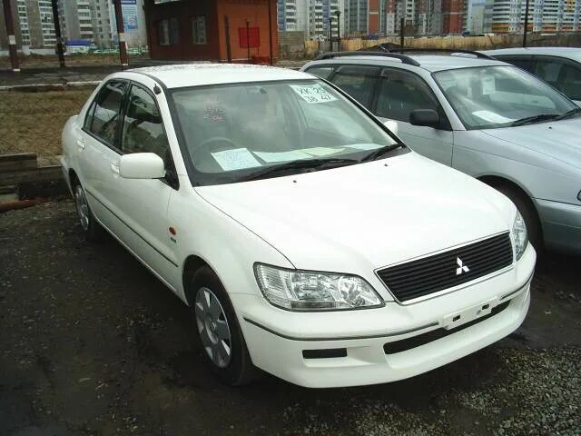 Lancer cedia 2001. Mitsubishi Lancer Cedia 2001. Лансер цедия 2001. Mitsubishi Lancer Cedia, 2002 г.в..